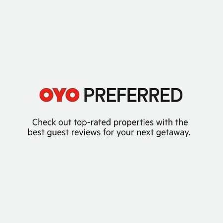 Capital O Hotel Central Park Near Birla Mandir Hyderabad Exterior photo